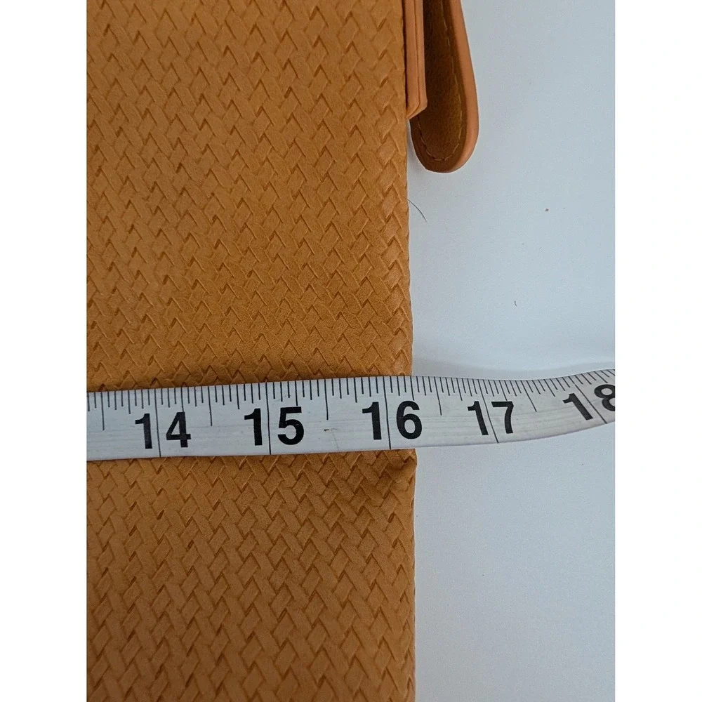 Anthropologie size large